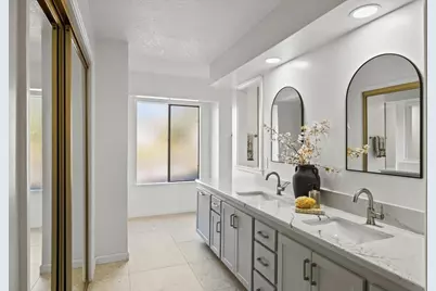 681 Powers Drive, El Dorado Hills, CA 95762 - Photo 26