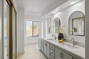 681 Powers Dr, El Dorado Hills, CA 95762 - Photo 26