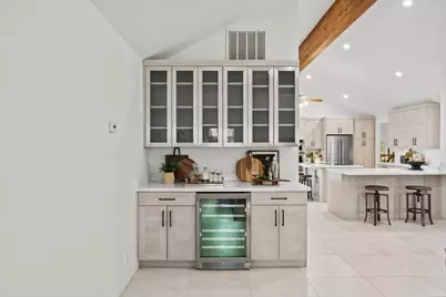 681 Powers Drive, El Dorado Hills, CA 95762 - Photo 18