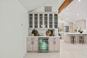 681 Powers Dr, El Dorado Hills, CA 95762 - Photo 18