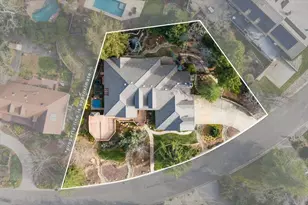 681 Powers Dr, El Dorado Hills, CA 95762 - Photo 56