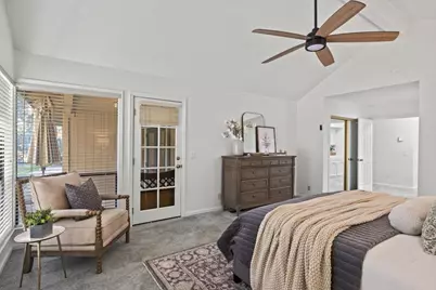 681 Powers Drive, El Dorado Hills, CA 95762 - Photo 26