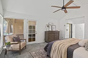 681 Powers Dr, El Dorado Hills, CA 95762 - Photo 26