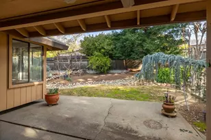 681 Powers Dr, El Dorado Hills, CA 95762 - Photo 36