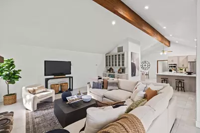 681 Powers Drive, El Dorado Hills, CA 95762 - Photo 18