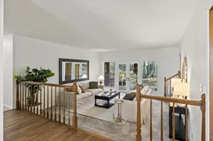 681 Powers Dr, El Dorado Hills, CA 95762 - Photo 2