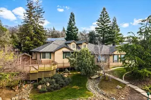 681 Powers Dr, El Dorado Hills, CA 95762 - Photo 1