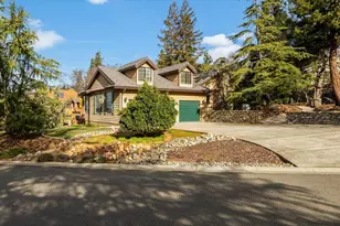 681 Powers Dr, El Dorado Hills, CA 95762 - Photo 1