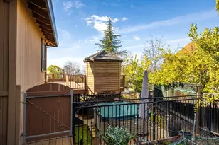 681 Powers Dr, El Dorado Hills, CA 95762 - Photo 44