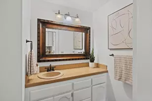 681 Powers Dr, El Dorado Hills, CA 95762 - Photo 22