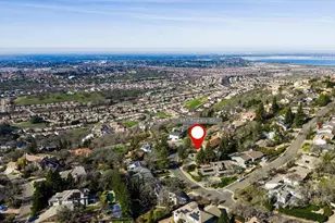 681 Powers Dr, El Dorado Hills, CA 95762 - Photo 58