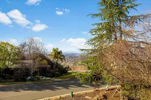 681 Powers Dr, El Dorado Hills, CA 95762 - Photo 36