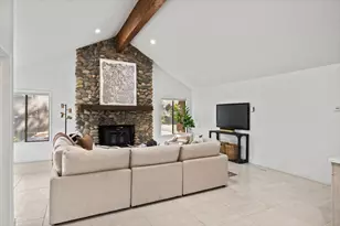 681 Powers Dr, El Dorado Hills, CA 95762 - Photo 16