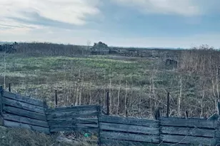 21975 State Hwy 140, Stevinson, CA 95374 - Photo 1