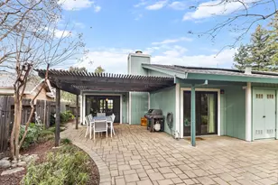 3216 Oyster Bay Ave, Davis, CA 95616 - Photo 54