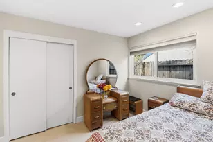 3216 Oyster Bay Ave, Davis, CA 95616 - Photo 38