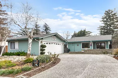 3216 Oyster Bay Avenue, Davis, CA 95616 - Photo 2