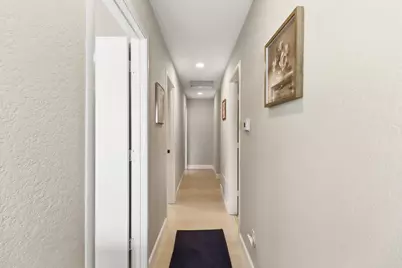 3216 Oyster Bay Avenue, Davis, CA 95616 - Photo 36