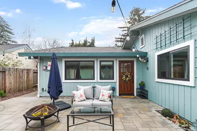 3216 Oyster Bay Avenue, Davis, CA 95616 - Photo 8