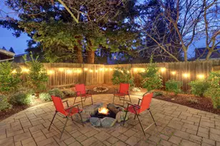 3216 Oyster Bay Ave, Davis, CA 95616 - Photo 64