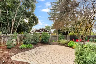 3216 Oyster Bay Ave, Davis, CA 95616 - Photo 52