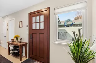 3216 Oyster Bay Ave, Davis, CA 95616 - Photo 10