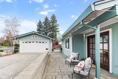 3216 Oyster Bay Avenue, Davis, CA 95616 - Photo 4