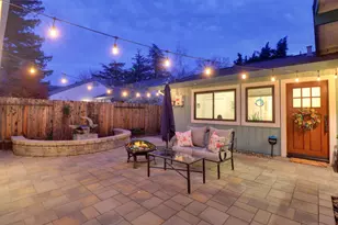 3216 Oyster Bay Ave, Davis, CA 95616 - Photo 58