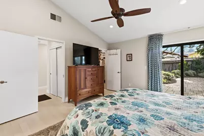 3216 Oyster Bay Avenue, Davis, CA 95616 - Photo 30