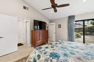 3216 Oyster Bay Ave, Davis, CA 95616 - Photo 30