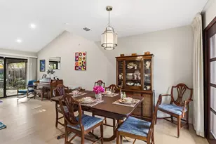 3216 Oyster Bay Ave, Davis, CA 95616 - Photo 18