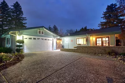 3216 Oyster Bay Avenue, Davis, CA 95616 - Photo 68