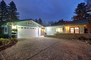 3216 Oyster Bay Ave, Davis, CA 95616 - Photo 68