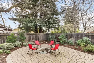 3216 Oyster Bay Avenue, Davis, CA 95616 - Photo 48