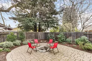 3216 Oyster Bay Ave, Davis, CA 95616 - Photo 48