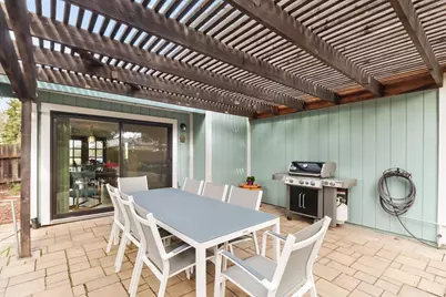 3216 Oyster Bay Avenue, Davis, CA 95616 - Photo 56