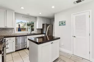 3216 Oyster Bay Ave, Davis, CA 95616 - Photo 22