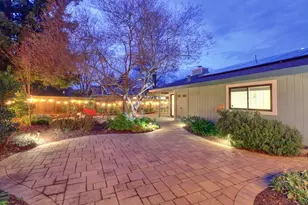 3216 Oyster Bay Ave, Davis, CA 95616 - Photo 62