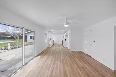 1002 California Avenue, Dos Palos, CA 93620 - Photo 18