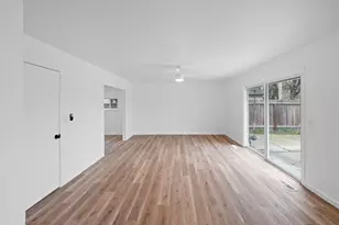 1002 California Ave, Dos Palos, CA 93620 - Photo 20