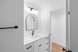 1002 California Ave, Dos Palos, CA 93620 - Photo 56