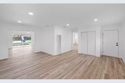 1002 California Avenue, Dos Palos, CA 93620 - Photo 14