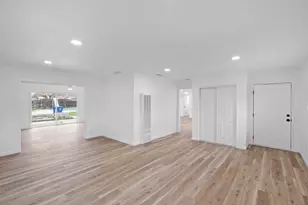 1002 California Ave, Dos Palos, CA 93620 - Photo 14