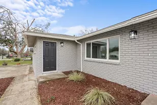 1002 California Ave, Dos Palos, CA 93620 - Photo 6