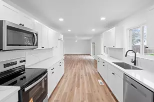 1002 California Ave, Dos Palos, CA 93620 - Photo 26