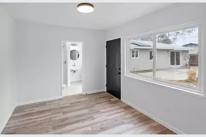 1002 California Avenue, Dos Palos, CA 93620 - Photo 58