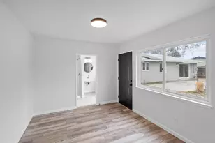 1002 California Ave, Dos Palos, CA 93620 - Photo 58