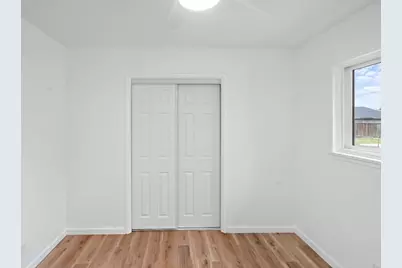 1002 California Avenue, Dos Palos, CA 93620 - Photo 42