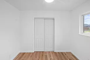 1002 California Ave, Dos Palos, CA 93620 - Photo 42