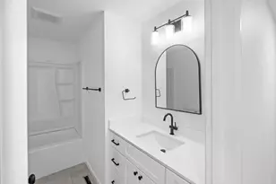 1002 California Ave, Dos Palos, CA 93620 - Photo 54